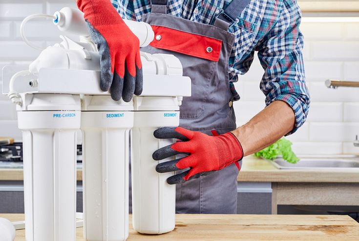 Marble Hanuman Statue